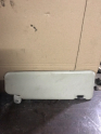 Renault Symbol Joy Güneşlik 9640166685R