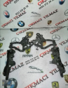 Bmw motor Kaput menteşesi x1 x2 orjinal yeni