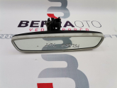 SEAT TOLEDO LEON SKODA FABIA İÇ DİKİZ AYNASI 3G0857511E
