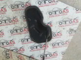 POLO  SOL ARKA KAPI KAPAĞI 6R4839915