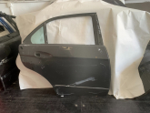 MERCEDES W212 SAĞ ARKA KAPI