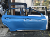 Hyundai kona çıkma sağ ön kapı