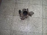 opel vectra b-astra g-1.6 16 valf gaz kelebeği 90529710 gm