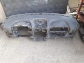FİAT  DOBLO ORJİNAL ÇIKMA BOŞ TORPİDO