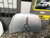 opel corsa d kaput çıkma motor kaputu ORJİNAL OTO OPEL ÇIKMA