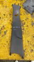 OPEL ASTRA K SOL ORTA DİREK BAKALİTİ 39058336 CANCAN OPEL