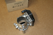SUPERB FABİA İBİZA ALTEA GAZ KELEBEĞİ K.ÜNİTESİ 03L128063AC