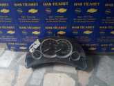 OPEL CORSA C 1.2 GÖSTERGE PANELİ HAS OPEL ÇIKMA PARÇA