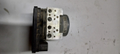 5Q0614517CG - VW B8 Passat ABS Beyni Orjinal Çıkma