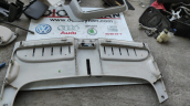 2K0867705 2011-15 volswagen caddy tavan rafı