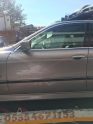 BMW 520İ SOL ÖN KAPI DOLU