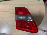 MERCEDES A SERİSİ ÇIKMA ORJİNAL SOL ARKA İÇ STOP LAMBASI