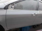 TOYOTA COROLLA ORJINAL KAPI VE TÜM PARÇALARI.... MİL OTOMOTİ