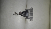 Oto Çıkma Parça / Elektrik / Beyin / Lada / Samara / Çıkma Parça 