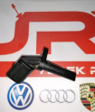 4E0927803F 4E0927803 4E0927803A ABS DEVİR SENSÖRÜ AUDİ A4 A5