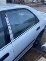 Oto Çıkma Parça / Honda / Civic / Kaporta & Karoser / Kapı / Çıkma Parça 