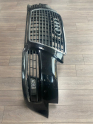 Oto Çıkma Parça / Kaporta & Karoser / Ön Tampon / Audi / A6 / Çıkma Parça 