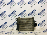 LAND ROVER VOGUE L405 TURBO RADYATÖRÜ DİZEL CPLA-9L440-AC 7