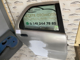 Oto Çıkma Parça / Kaporta & Karoser / Kapı Camları / Fiat / Albea / Çıkma Parça 