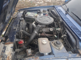 tofaş doğan 1.6 slx çıkma hatasız motor aksamı