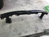 Oto Çıkma Parça / Kaporta & Karoser / Tampon Demiri / Renault / Fluence / Çıkma Parça 