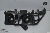 MERCEDES GLA SERİSİ A156 W156 X156 SAĞ ARKA TAMPON BRAKETİ