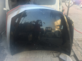 Mazda 626 ön kaput Çıkma orjinal