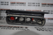Oto Çıkma Parça / Elektrik / Stop / Opel / Combo / Çıkma Parça 