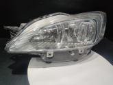 Oto Çıkma Parça / Elektrik / Far / Peugeot / 508 / Çıkma Parça 