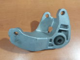 Oto Çıkma Parça / Mazda / 3 / Şanzıman & Vites / Şanzıman Komple / Yan Sanayi 