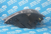 Oto Çıkma Parça / Elektrik / Far / BMW / X6 / Çıkma Parça 