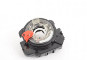 AUDİ A4 A5 08-12 08-11 AİRBAG TETİKLEYİCİSİ 8R0953568M