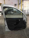 Oto Çıkma Parça / Kaporta & Karoser / Kapı / Opel / Combo / Çıkma Parça 