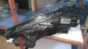 Oto Çıkma Parça / Elektrik / Far / Porsche / Macan / Çıkma Parça 