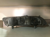 Oto Çıkma Parça / Elektrik / Far / Honda / Accord / Çıkma Parça 