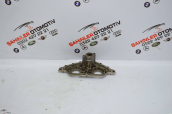 2000 2007 MERCEDES C SERİSİ W203 ÖN MOTOR BRAKETİA2710160806