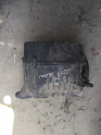 SEAT LEON HAVA FLİTRE KAZANI 5Q0129607AA