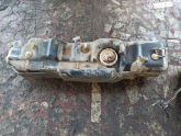Oto Çıkma Parça / Ateşleme & Yakıt / Depo / Ford / Transit / Çıkma Parça 