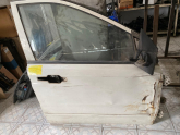 Oto Çıkma Parça / Kaporta & Karoser / Kapı / SsangYong / Actyon / Çıkma Parça 