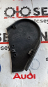 6V0881479 skoda fabia sol ön koltuk yan kaplaması kapağı