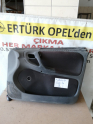 Oto Çıkma Parça / Mekanik / Kapı Döşemesi / Opel / Astra / Çıkma Parça 