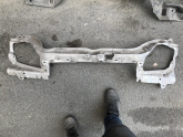 106-SAXO ÖN PANEL PEUGEOT ORJİNAL ÇIKMA PARÇA