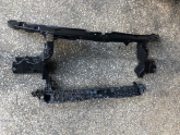 Oto Çıkma Parça / Kaporta & Karoser / Ön Panel / Volkswagen / Transporter / Çıkma Parça 