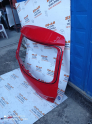 Oto Çıkma Parça / Kaporta & Karoser / Bagaj / Seat / Leon / Çıkma Parça 