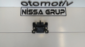 NİSSAN NAVARA MOTOR TAKOZU SIFIR YEDEK PARÇA D23 2014-2020