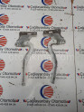 Peugeot 508 Kaput Menteşesi