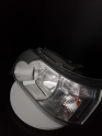 Oto Çıkma Parça / Elektrik / Far / Land Rover / Freelander / Çıkma Parça 