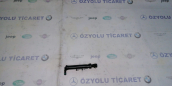 Mercedes w176 a serisi sol far yıkama robotu 2468600547