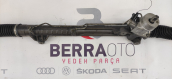 AUDİ A6 2004-2011 DİREKSİYON KUTUSU 4F1422066A