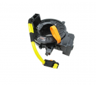 HİLUX REVO 15-18 AİRBAG SARGISI [ BUE3487CX ]